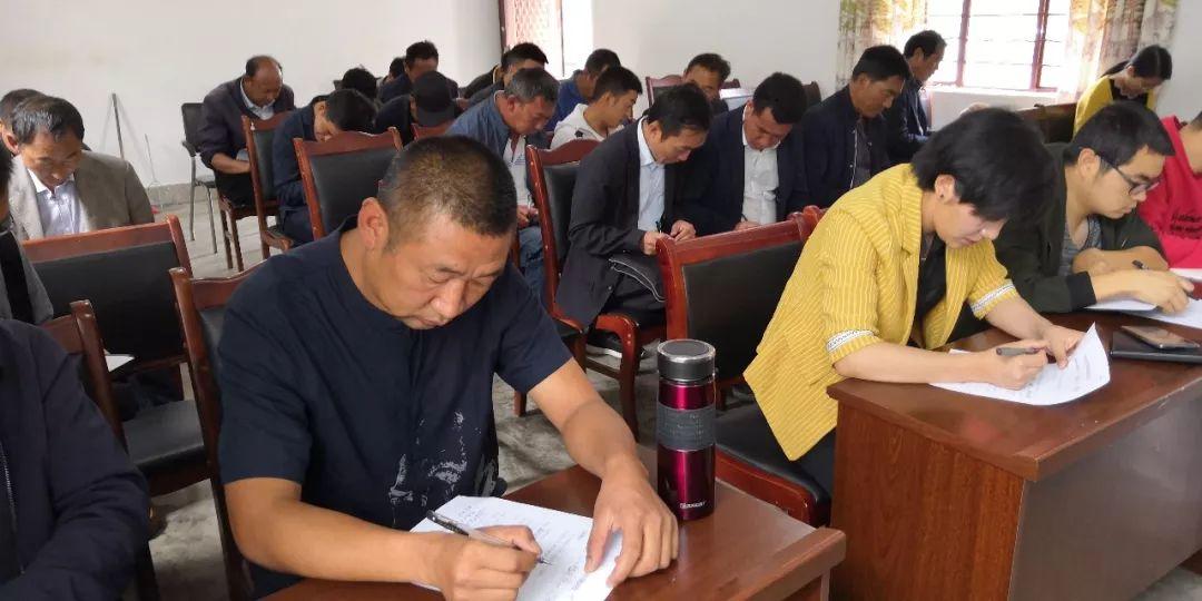 今期特码十盯开，头戴花冠穿锦衣打一最准生肖全面释义、构建解答解释落实