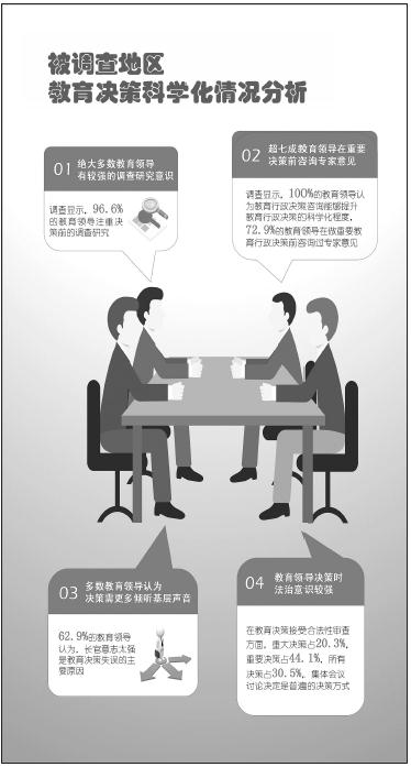 朝令夕改打一正确生肖,警惕虚假宣传落实,科学解答解释落实