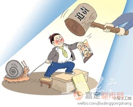湖泊山川歌锦绣，寒来暑往话春秋打一最佳生肖,警惕虚假宣传-全面释义、解释与落实、实时解答解释落实